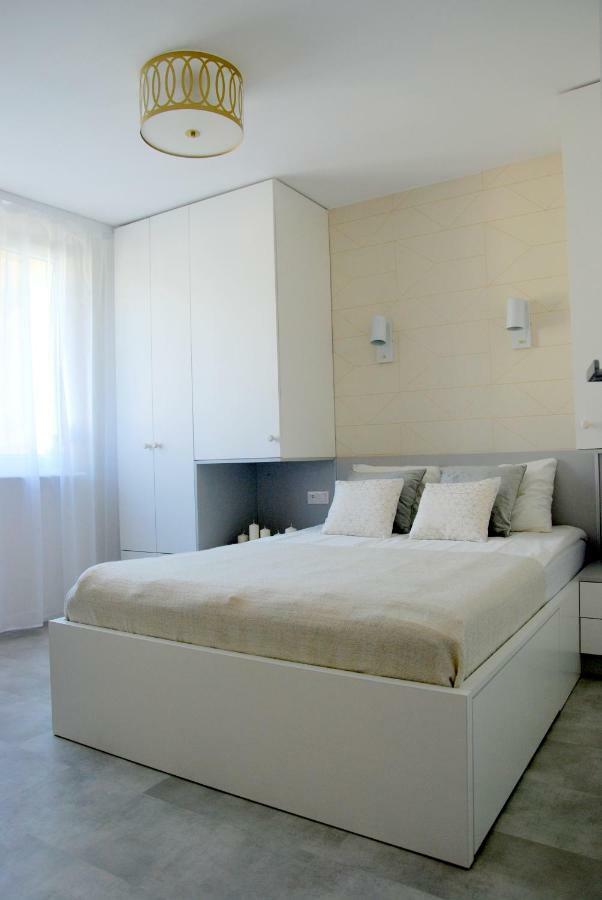 Baltic Stay In Sopot Exterior foto